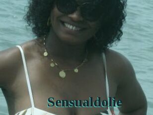 Sensualdolie