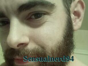 Sensualnerd94
