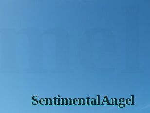 SentimentalAngel