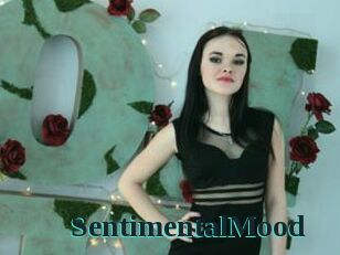 SentimentalMood