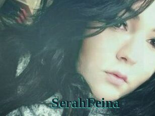 Serah_Feina