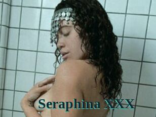 Seraphina_XXX