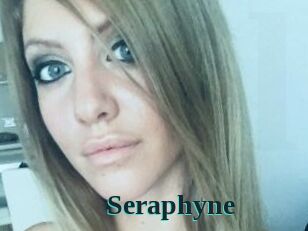 Seraphyne