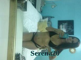 Serena20