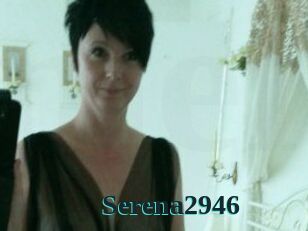 Serena2946