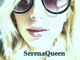 SerenaQueen
