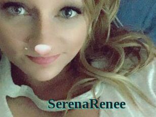 SerenaRenee