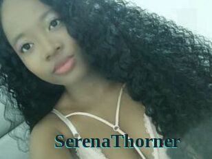 SerenaThorner