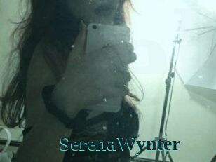 SerenaWynter