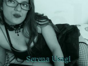 Serena_Usagi