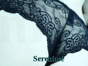 Serenitee