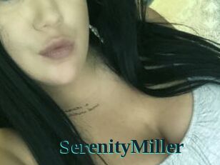 SerenityMiller