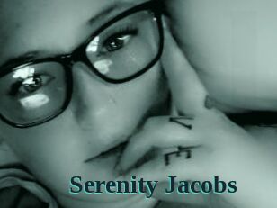 Serenity_Jacobs