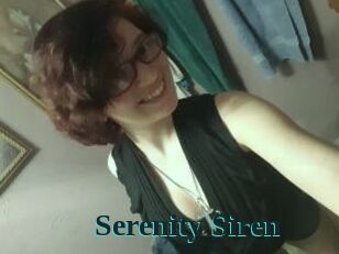 Serenity_Siren