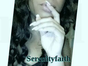 Serenityfaith