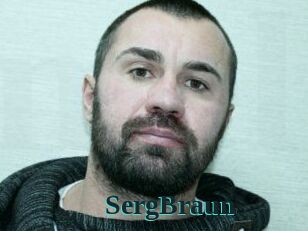 SergBraun