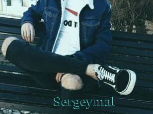 Sergeymal