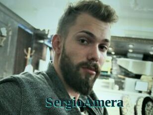 SergioAmera