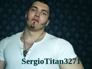 SergioTitan3271