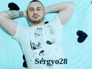 Sergyo28