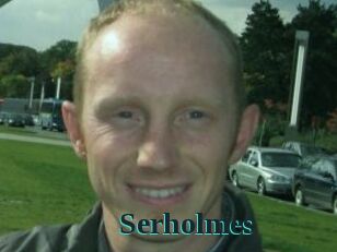 Serholmes