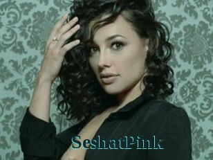 Seshat_Pink
