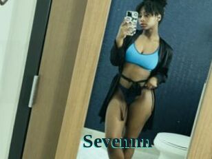 Sevennn