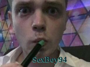 SexBoy94