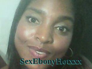 SexEbonyHotxxx