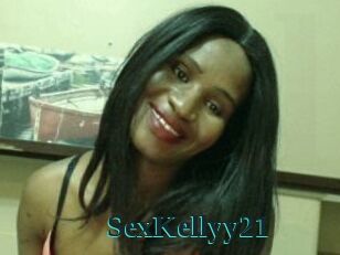 SexKellyy21