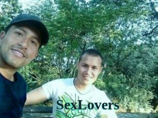 Sex_Lovers