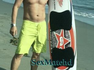 SexMatehd