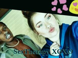 SexTherapy_XOXO