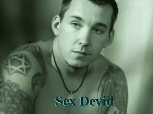 Sex_Devid