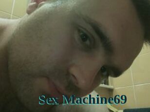 Sex_Machine69