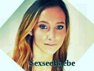 SexseeBaebe