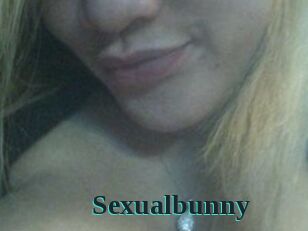 Sexual_bunny