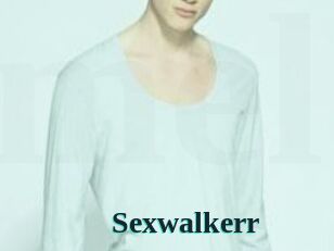 Sexwalkerr