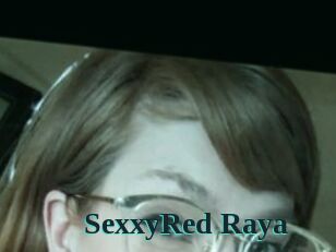 SexxyRed_Raya