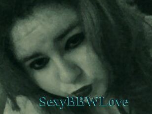 SexyBBWLove