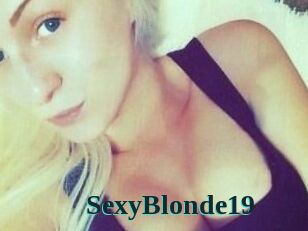 SexyBlonde_19