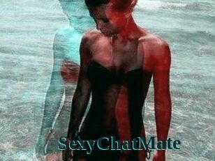 SexyChatMate