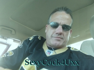 SexyCock4Uxx Melody Melons