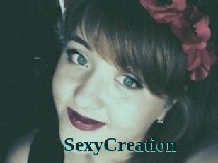 SexyCreation