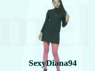 SexyDiana94