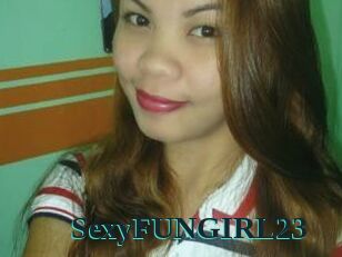 SexyFUN_GIRL23