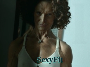 SexyFit Melody Melons
