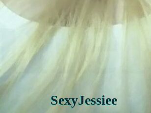 JessyHottie