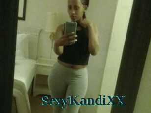 SexyKandiXX