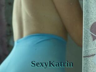SexyKatrin_